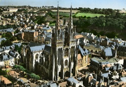 /medias/customer_2/NUMERISATION_2025/complément 4 Fi portail 2025/4_Fi_1350_jpg_/0_0.jpg